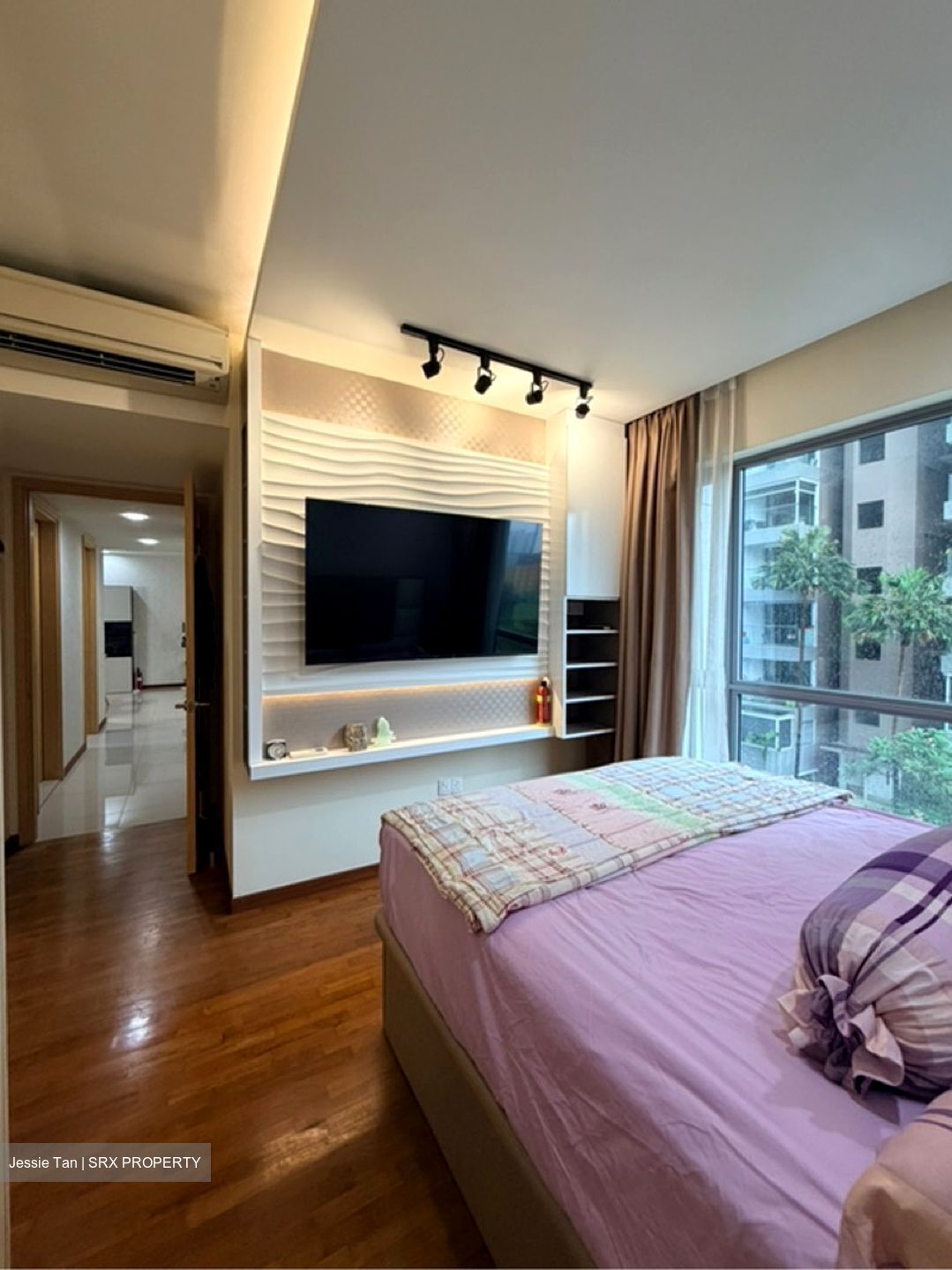 A Treasure Trove (D19), Condominium #624573551